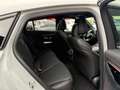 Mercedes-Benz GLC 450 d 4M Cp AMG Dist/Pano/AHK/Airm/360°/HeUp Grijs - thumbnail 6