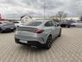 Mercedes-Benz GLC 450 d 4M Cp AMG Dist/Pano/AHK/Airm/360°/HeUp Grijs - thumbnail 3