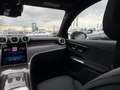 Mercedes-Benz GLC 450 d 4M Cp AMG Dist/Pano/AHK/Airm/360°/HeUp Grau - thumbnail 8