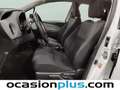 Toyota Yaris 1.3 Active Blanco - thumbnail 9