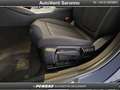 BMW 320 320d 48V Touring Business Advantage Bleu - thumbnail 24