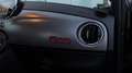 Fiat 500 S 1.2 8V (FL) Schwarz - thumbnail 21