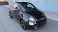 Fiat 500 S 1.2 8V (FL) Schwarz - thumbnail 11