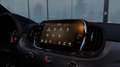 Fiat 500 S 1.2 8V (FL) Schwarz - thumbnail 20