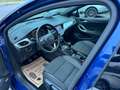 Opel Astra Astra ST 1,2 Turbo Direct Inj. GS Line GS Line Blau - thumbnail 11