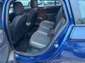 Opel Astra Astra ST 1,2 Turbo Direct Inj. GS Line GS Line Blau - thumbnail 15