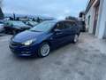Opel Astra Astra ST 1,2 Turbo Direct Inj. GS Line GS Line Blau - thumbnail 1
