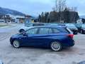 Opel Astra Astra ST 1,2 Turbo Direct Inj. GS Line GS Line Blau - thumbnail 10