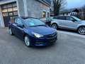 Opel Astra Astra ST 1,2 Turbo Direct Inj. GS Line GS Line Blau - thumbnail 22