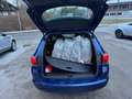 Opel Astra Astra ST 1,2 Turbo Direct Inj. GS Line GS Line Blau - thumbnail 17