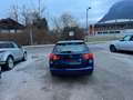 Opel Astra Astra ST 1,2 Turbo Direct Inj. GS Line GS Line Blau - thumbnail 9