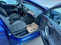 Opel Astra Astra ST 1,2 Turbo Direct Inj. GS Line GS Line Blau - thumbnail 19