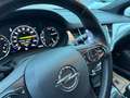 Opel Astra Astra ST 1,2 Turbo Direct Inj. GS Line GS Line Blau - thumbnail 14