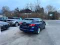 Opel Astra Astra ST 1,2 Turbo Direct Inj. GS Line GS Line Blau - thumbnail 7