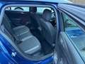 Opel Astra Astra ST 1,2 Turbo Direct Inj. GS Line GS Line Blau - thumbnail 18