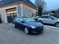 Opel Astra Astra ST 1,2 Turbo Direct Inj. GS Line GS Line Blau - thumbnail 3