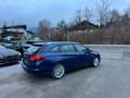 Opel Astra Astra ST 1,2 Turbo Direct Inj. GS Line GS Line Blau - thumbnail 5