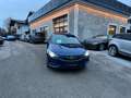 Opel Astra Astra ST 1,2 Turbo Direct Inj. GS Line GS Line Blau - thumbnail 2