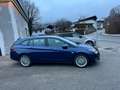 Opel Astra Astra ST 1,2 Turbo Direct Inj. GS Line GS Line Blau - thumbnail 4