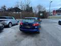 Opel Astra Astra ST 1,2 Turbo Direct Inj. GS Line GS Line Blau - thumbnail 8