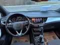 Opel Astra Astra ST 1,2 Turbo Direct Inj. GS Line GS Line Blau - thumbnail 16