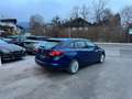 Opel Astra Astra ST 1,2 Turbo Direct Inj. GS Line GS Line Blau - thumbnail 6