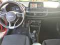Kia Picanto Picanto III 2021 1.0 dpi Style Arancione - thumbnail 4
