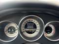 Mercedes-Benz CLS 250 /AMG LINE/ DISTR. PLUS/360*/H&K/LINE Czarny - thumbnail 16
