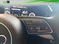 Audi A4 40 TDI Advanced S tronic 140kW Negro - thumbnail 20