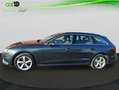 Audi A4 40 TDI Advanced S tronic 140kW Negro - thumbnail 2