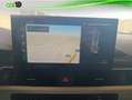 Audi A4 40 TDI Advanced S tronic 140kW Negro - thumbnail 22
