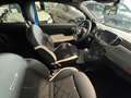 Fiat 500 1.2 S 69cv Blu/Azzurro - thumbnail 10