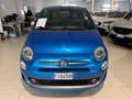 Fiat 500 1.2 S 69cv Blu/Azzurro - thumbnail 2