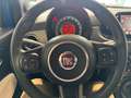 Fiat 500 1.2 S 69cv Blu/Azzurro - thumbnail 12