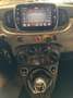 Fiat 500 1.2 S 69cv Blu/Azzurro - thumbnail 11