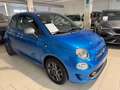 Fiat 500 1.2 S 69cv Blu/Azzurro - thumbnail 1