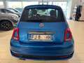 Fiat 500 1.2 S 69cv Blu/Azzurro - thumbnail 5