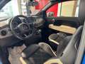 Fiat 500 1.2 S 69cv Blu/Azzurro - thumbnail 9