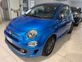 Fiat 500 1.2 S 69cv Blu/Azzurro - thumbnail 3