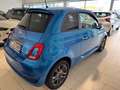 Fiat 500 1.2 S 69cv Blu/Azzurro - thumbnail 4