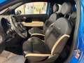 Fiat 500 1.2 S 69cv Blu/Azzurro - thumbnail 8