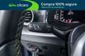 SEAT Arona 1.0 TSI S&S FR115 Gris - thumbnail 24