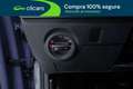 SEAT Arona 1.0 TSI S&S FR115 Gris - thumbnail 25
