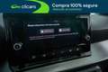 SEAT Arona 1.0 TSI S&S FR115 Gris - thumbnail 28