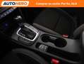 Hyundai KONA 1.6 Hybrid Klass 2WD Azul - thumbnail 27