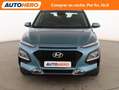 Hyundai KONA 1.6 Hybrid Klass 2WD Azul - thumbnail 9