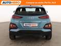 Hyundai KONA 1.6 Hybrid Klass 2WD Azul - thumbnail 5