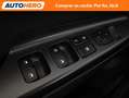 Hyundai KONA 1.6 Hybrid Klass 2WD Azul - thumbnail 30