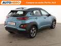 Hyundai KONA 1.6 Hybrid Klass 2WD Azul - thumbnail 6
