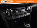 Hyundai KONA 1.6 Hybrid Klass 2WD Azul - thumbnail 25
